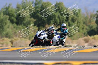 media/Nov-06-2022-SoCal Trackdays (Sun) [[208d2ccc26]]/Turn 7 Set 1 (1050am)/